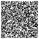 QR code with Tapp Auto Service Center contacts