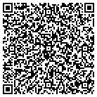 QR code with Front Porch Financial Solutio contacts