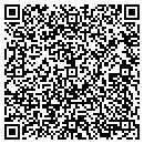 QR code with Ralls Lovelle O contacts