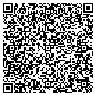 QR code with Great Lakes Computer Training contacts