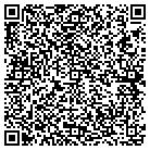 QR code with Virginia Department Of Military Affairs contacts