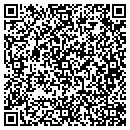 QR code with Creative Creation contacts