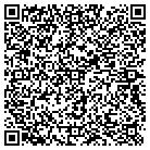 QR code with Imaginet Technology Solutions contacts
