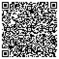 QR code with Richardson Chapel contacts
