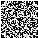 QR code with Infinet Results contacts