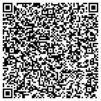 QR code with Virginia Department Of Military Affairs contacts