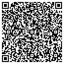 QR code with River Bible Church contacts