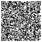 QR code with Test Me DNA Fresno contacts