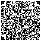 QR code with Infosys Consulting Inc contacts