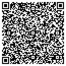 QR code with Ratcliff John W contacts
