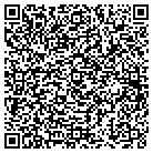 QR code with Innovation Resources Inc contacts
