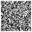 QR code with Rawdon Joseph C contacts