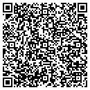 QR code with Innovative Computer Services contacts
