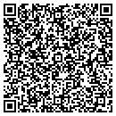 QR code with Ray Amber L contacts