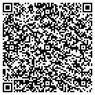 QR code with Innovative Computer Techs contacts