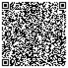 QR code with Virginia National Guard contacts