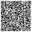 QR code with Test Me DNA Gonzales contacts
