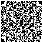 QR code with Test Me DNA Greenbrae contacts