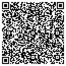 QR code with River Valley Fellowship contacts