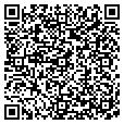QR code with Terry Glass contacts