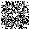 QR code with Rector Lisa N contacts