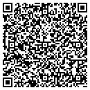 QR code with Inside Web contacts