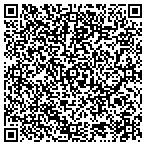 QR code with Test Me DNA Hawthorne contacts