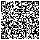 QR code with Grant Jason D contacts