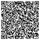 QR code with Integra Technology Group contacts