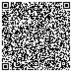 QR code with Test Me DNA Huntington Beach contacts