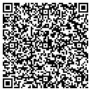 QR code with Redyke Kathryn E contacts
