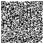 QR code with Test Me DNA Laguna Hills contacts