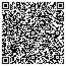 QR code with Redyke Kathryn E contacts