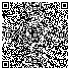 QR code with Rolfe Chapel Freewill Baptist contacts