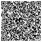 QR code with R W Wilson Transportation contacts