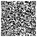 QR code with Integration Initiation LLC contacts