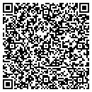 QR code with Science Learning Resources Inc contacts