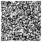 QR code with Integrity Networking Inc contacts