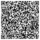 QR code with Chapter 13 Standing Trust contacts