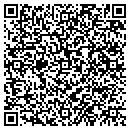 QR code with Reese Rebecca R contacts