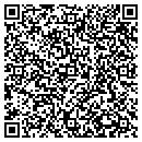 QR code with Reeves Dennis W contacts