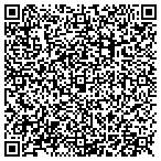 QR code with Test Me DNA Los Alamitos contacts