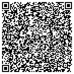 QR code with Serendepity Teaching Resources LLC contacts