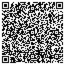 QR code with Reeves Dennis W contacts