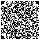 QR code with Process Control Dynamics contacts