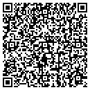 QR code with Reid Whitney M contacts