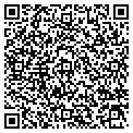 QR code with Iterra Group LLC contacts