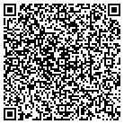 QR code with Test Me DNA Merced contacts