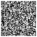 QR code with I T Geekdog LLC contacts