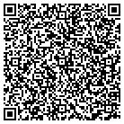 QR code with Brown & Co Real Estate Services contacts